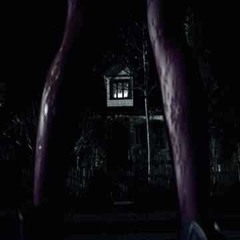 dead darling w v4mpirz