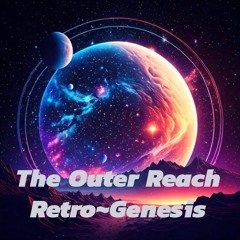 The Outer Reach