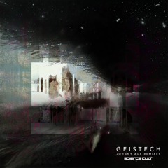 Geistech - Encantum (Johnny Aux Mix 1)