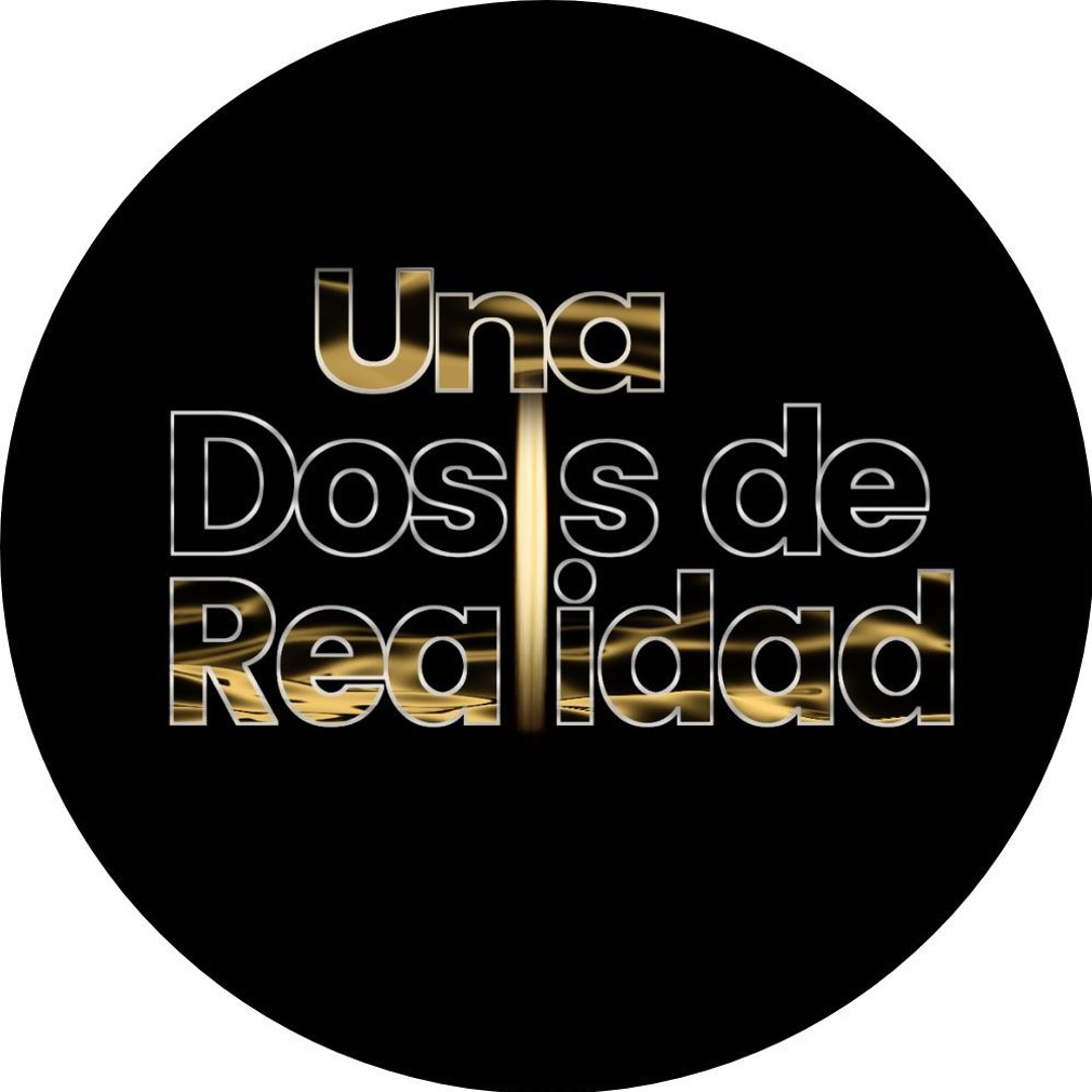 Una dosis de realidad - BSO