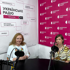 Відома українська письменниця Леся Романчук про незгасний вогник українства в ексклюзивному інтерв'ю.