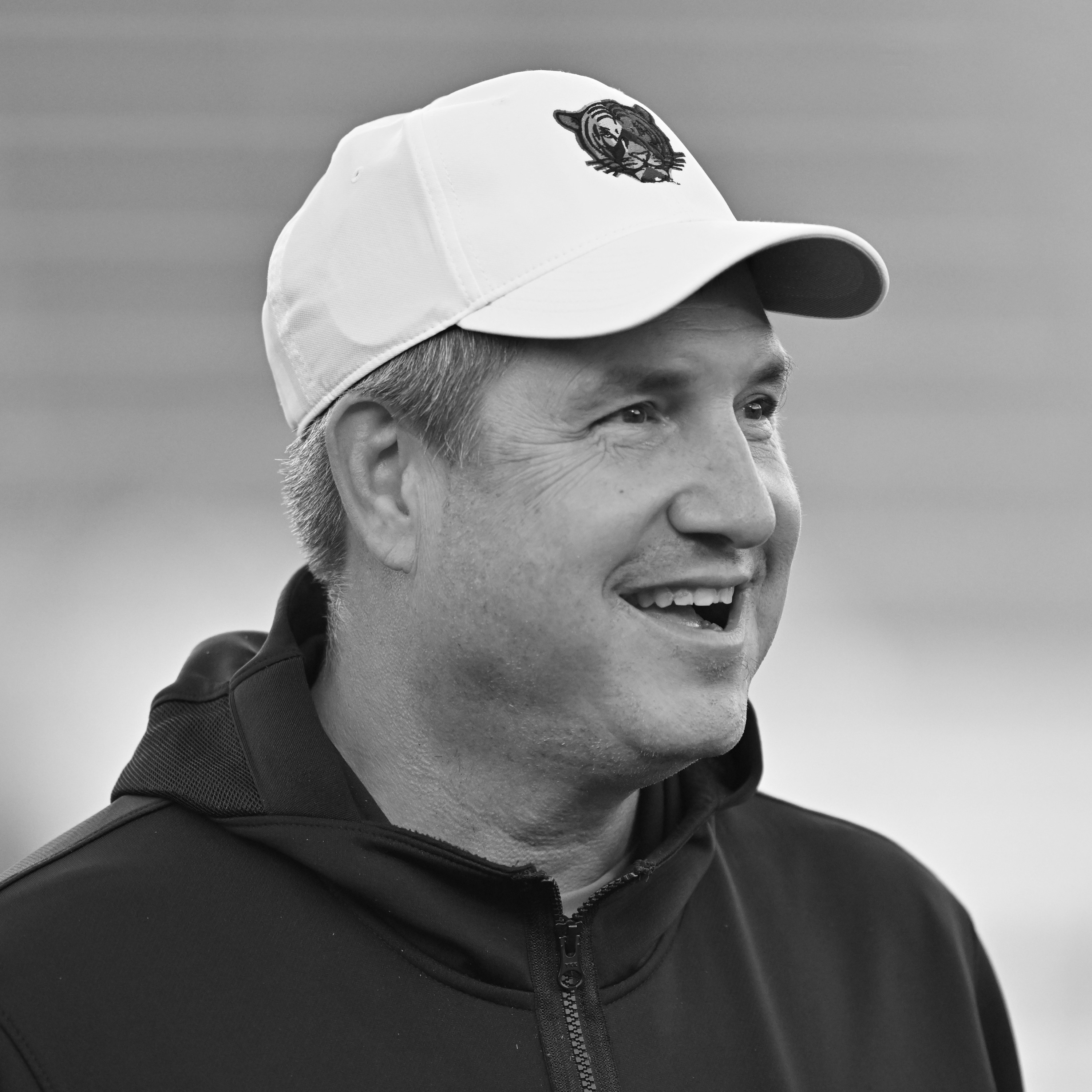 Princeton Alumni Weekly Podcasts