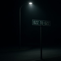 Bzz to Gzz (doublebackam & babymaxx remix)