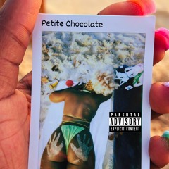 PETITE CHOCOLATE