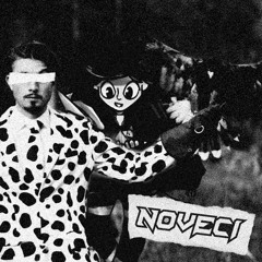 bbno$ - it boy (Noveci Flip) [FREE DOWNLOAD]