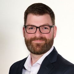 Practical AI for Customer-worthy Experiences