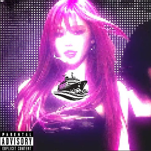 SUPERSTAR [prod. GORE OCEAN]