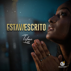 Telma Lee - Estava Escrito