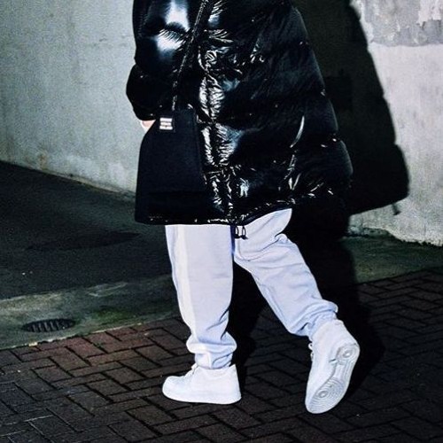 Port Antonioo - x-jcole type edition