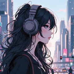 Noor Alzeen - Yaret Alqalb Wraqa - نور الزين ياريت القلب ورقة