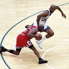 Crossover (prod.When?)