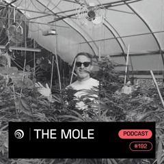 Trommel.192 - The Mole