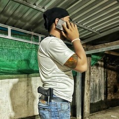 CSB Bullet In The Gun RMX 2022.mp3