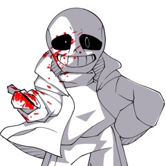 [ Undertale : Betrayer ] Reasonings ( Phase 1 )