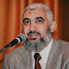 تاريخ الإسلام | راغب السرجاني
