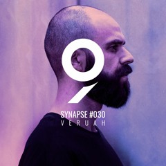 SYNAPSE #30 - VERUAH