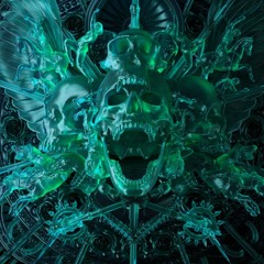 Devil's Entendre (Mash-Up)