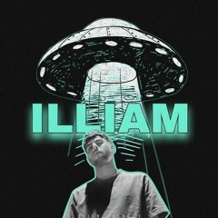 ILLIAM | Airport -مطار