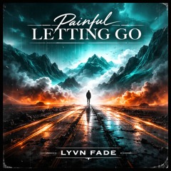 Painful Letting Go [Melodic Techno / Progressive House]