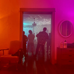 Hot and Sweaty Déjà vu Mix