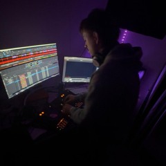 VØLTA9E - Techno - Set