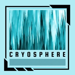 CRYOSPHERE