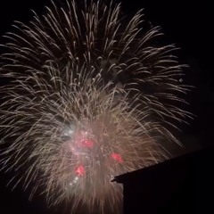 浴衣空