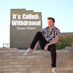 It's Called Withdrawal (RKS Parody)