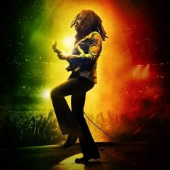 [@4K.@CUEVANA] 【 Bob Marley: One Love ! 2024 】 — PELÍCULAS LATINO