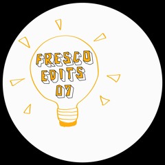 PREMIERE: LRS - A PART OF [FRESCOEDITS07]