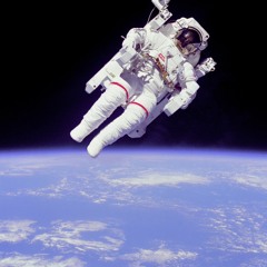 Ambient Space(s) [Main Loop]