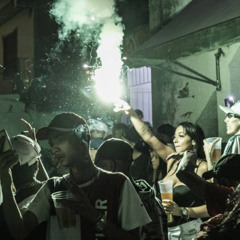 fUnkiXtreMendAxBundA