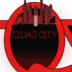 P92 V3 Daddy Fat Sacks Tempo 124