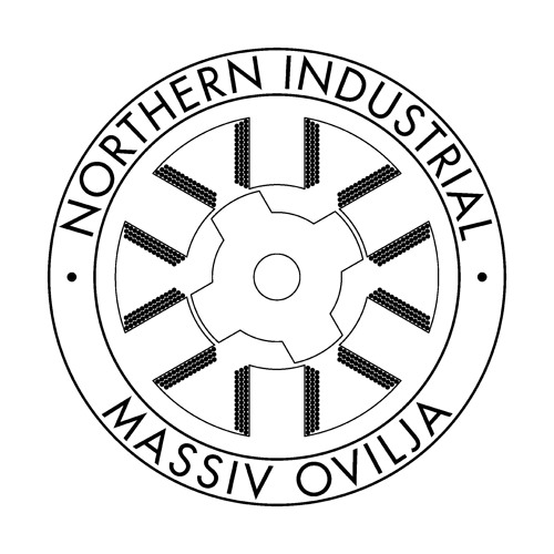 MASSIV OVILJA ft brian witt - are they here yet?