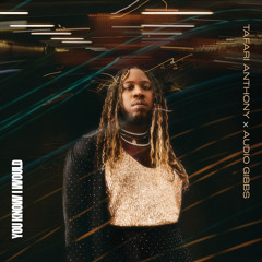 You Know I Would (Instrumental)