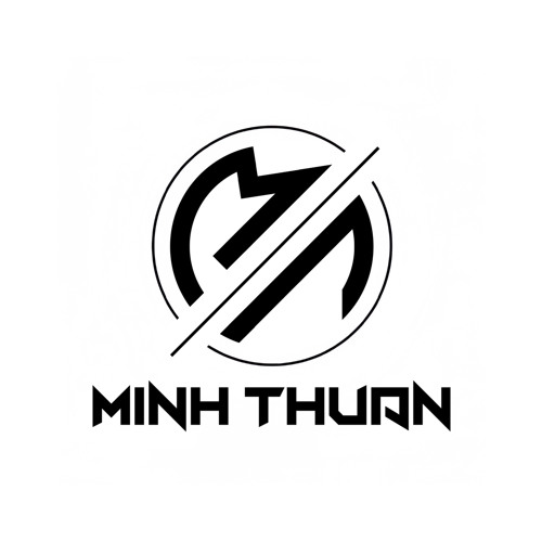 Vùng Trời Bình Yên 2025 - TranMinhThuan Remix