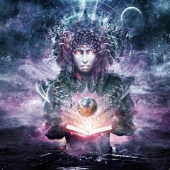 Computronium 195(preview)