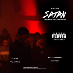 Son Dos (feat. Extrarradio)