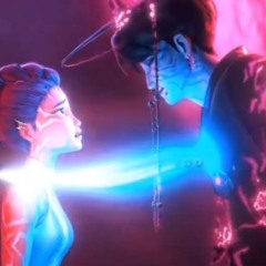 Free - Rumi & jinu house remix (D3fb0t retwist)