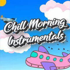 Rock Soundtrack Chill Vibes