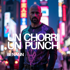 Un chorri, un púnch - FREE DOWNLOAD