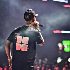 Primo Bill - Boladin 211