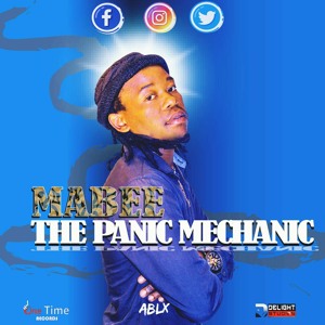 12 - Mabee - Ekhaya.mp3