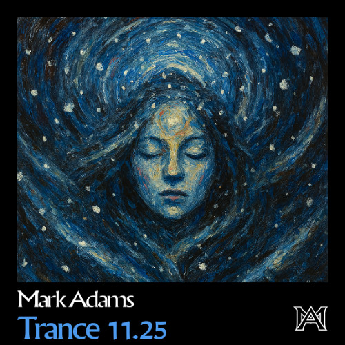 Trance 11.25