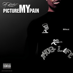 2Pac’s “Shed So Many Tears”: The Emotional Story Behind His Most Soulful Track