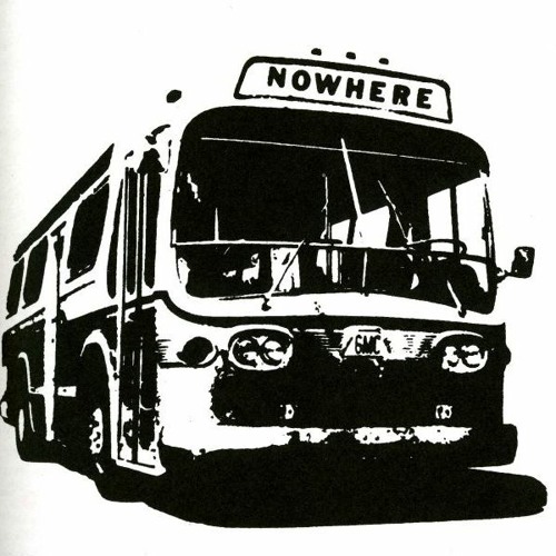 Bus 2 Nowhere Town