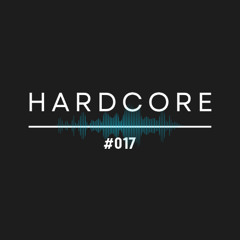 HARDCORE #017