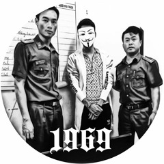 Ha Noi Xin 2024 - Quang Nhat Remix Only Music