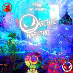 ur fault prod archie