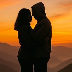 Where My Heart Belongs